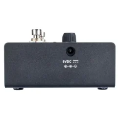 Sadowsky SBP-1 - Bass Preamp / DI