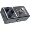 Sadowsky SBP-2 Bass Preamp V2
