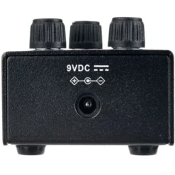 Sadowsky SBP-2 Bass Preamp V2