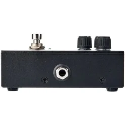 Sadowsky SBP-2 Bass Preamp V2