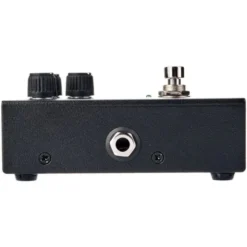Sadowsky SBP-2 Bass Preamp V2