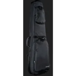 Sadowsky Single Cut 24-5 CS Macassar
