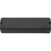 Sadowsky Soapbar Bass Pickup Neck