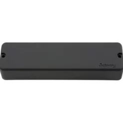 Sadowsky Soapbar Bass Pickup Neck