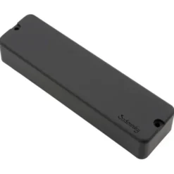 Sadowsky Soapbar Bass Pickup Neck
