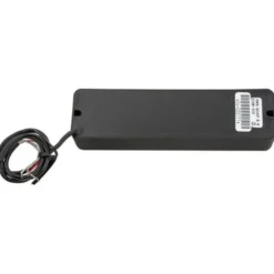 Sadowsky Soapbar Bass Pickup Neck