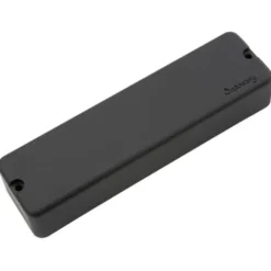 Sadowsky Soapbar Bass Pickup Neck