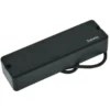 Sadowsky Soapbar Bass Pickup 5 B
