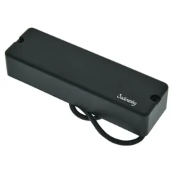 Sadowsky Soapbar Bass Pickup 5 B