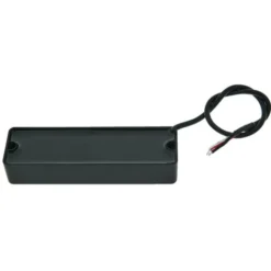 Sadowsky Soapbar Bass Pickup 5 B