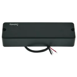 Sadowsky Soapbar Bass Pickup 5 B