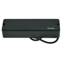 Sadowsky Soapbar Bass Pickup 5 B