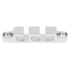 Sadowsky String Retainer 4 CH