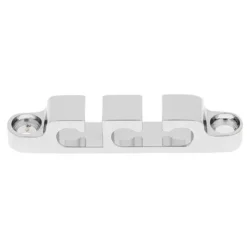 Sadowsky String Retainer 4 CH