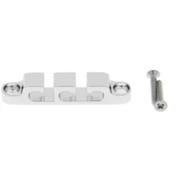 Sadowsky String Retainer 4 CH