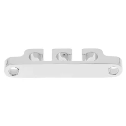 Sadowsky String Retainer 4 CH