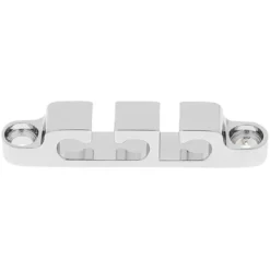 Sadowsky String Retainer 4 CH