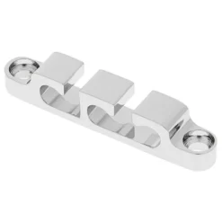 Sadowsky String Retainer 4 CH