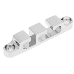 Sadowsky String Retainer 4 CH