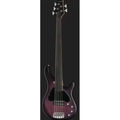 Sandberg Basic 5 Eby VB FL