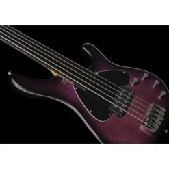 Sandberg Basic 5 Eby VB FL