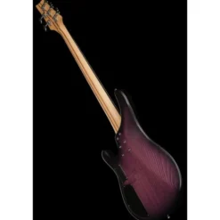 Sandberg Basic 5 Eby VB FL