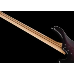 Sandberg Basic 5 Eby VB FL