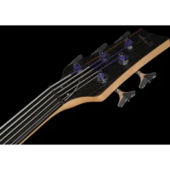 Sandberg Basic 5 Eby VB FL