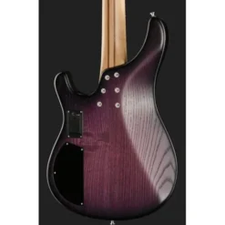 Sandberg Basic 5 Eby VB FL