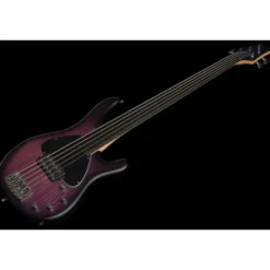 Sandberg Basic 5 Eby VB FL
