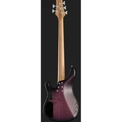 Sandberg Basic 5 Eby VB FL