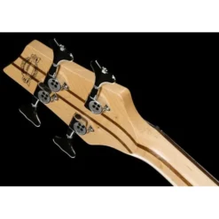 Sandberg Basic Ken Taylor 4 RW TSB