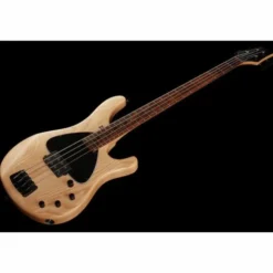 Sandberg Basic 4 PF NT
