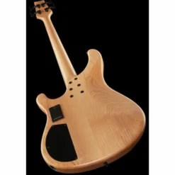 Sandberg Basic 4 PF NT