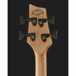 Sandberg Basic 4 PF NT