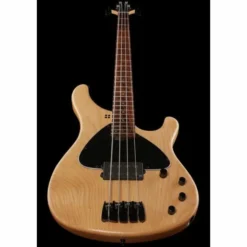Sandberg Basic 4 PF NT