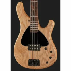 Sandberg Basic 4 PF NT