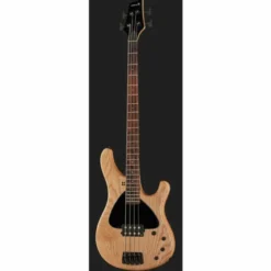 Sandberg Basic 4 PF NT