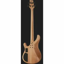 Sandberg Basic 4 PF NT