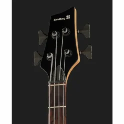 Sandberg Basic 4 PF NT