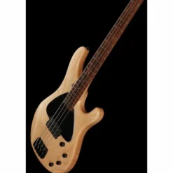 Sandberg Basic 4 PF NT
