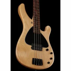 Sandberg Basic 4 PF NT