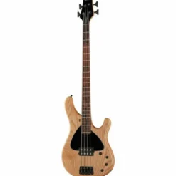 Sandberg Basic 4 PF NT
