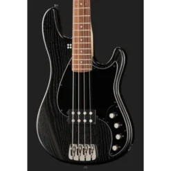 Sandberg California Central 4 Black PF