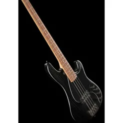 Sandberg California Central 4 Black PF