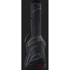 Sandberg California Central 4 Black PF