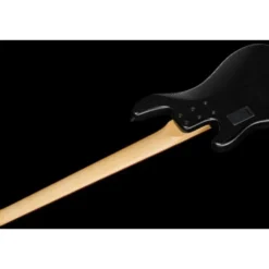 Sandberg California Central 5 Black PF