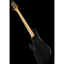 Sandberg California Central 5 Black PF