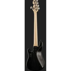 Sandberg California Central 5 Black MN