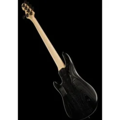 Sandberg California Central 5 Black MN